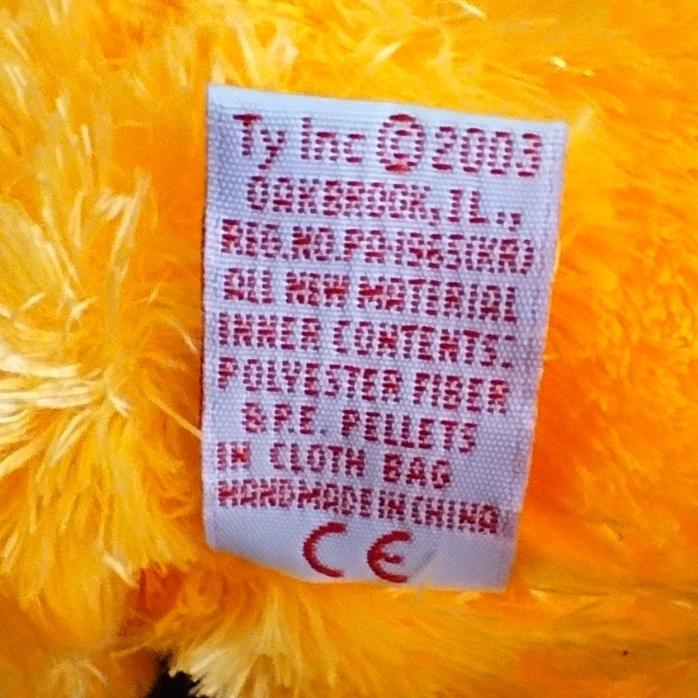 ๐ Ty๐โโฌ๐ - Picture 15 of 16